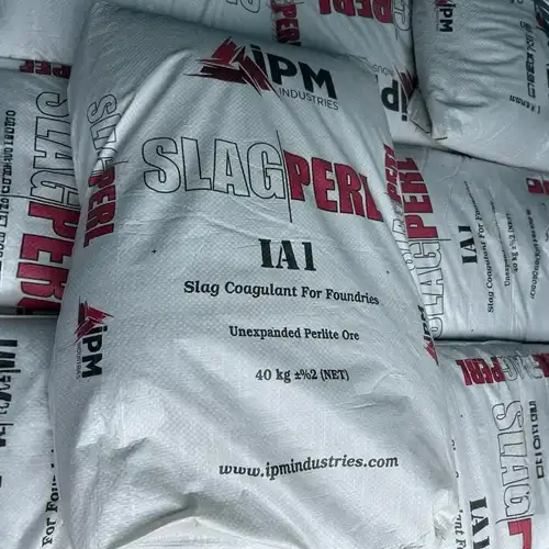 Perlite Pro in Odisha Perlite Pro in Odisha